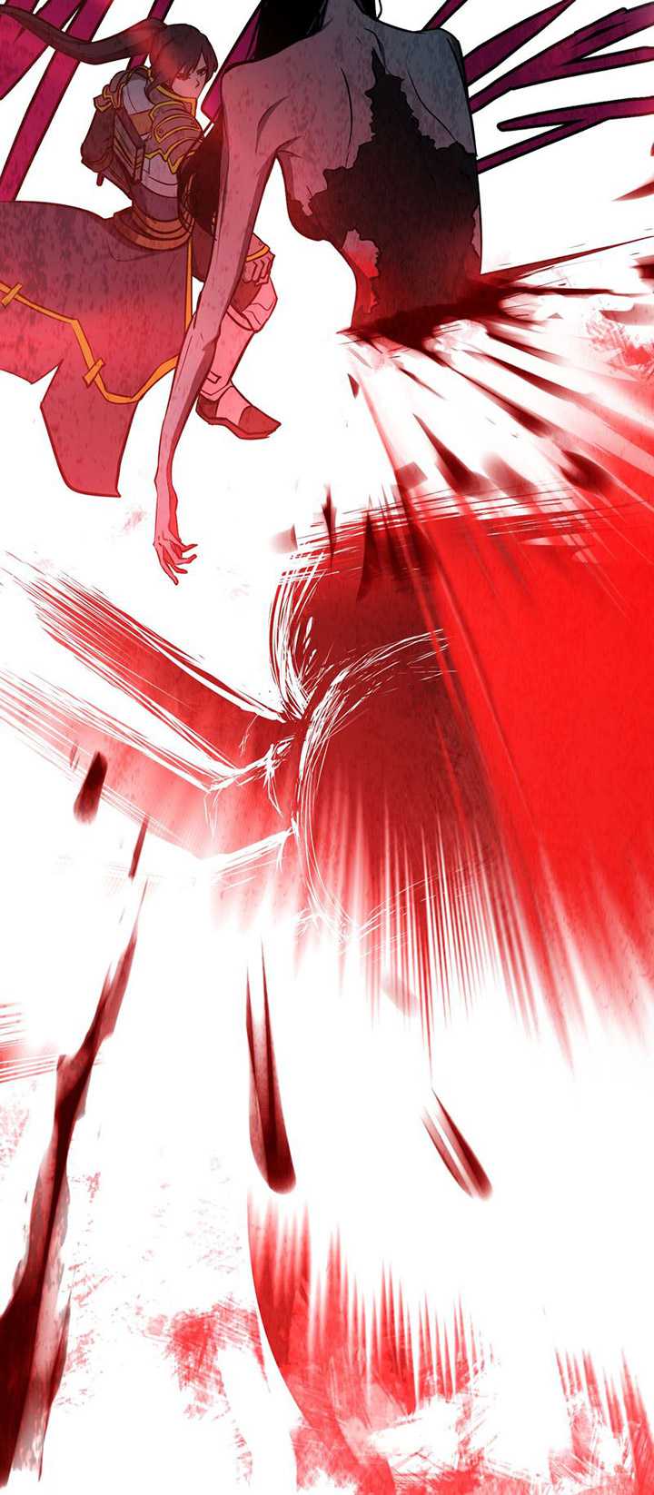 The Fallen Chapter 1 halaman 34