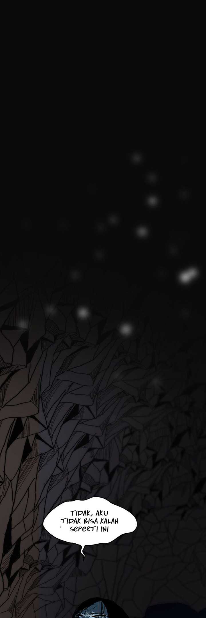 The Fallen Chapter 1 halaman 35