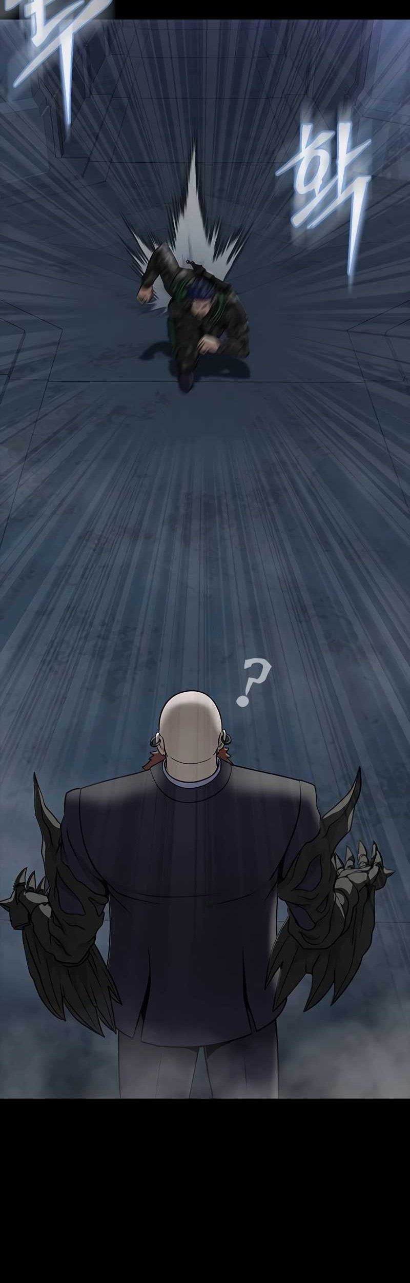 Steel-Eating Player Chapter 40 Gambar 60