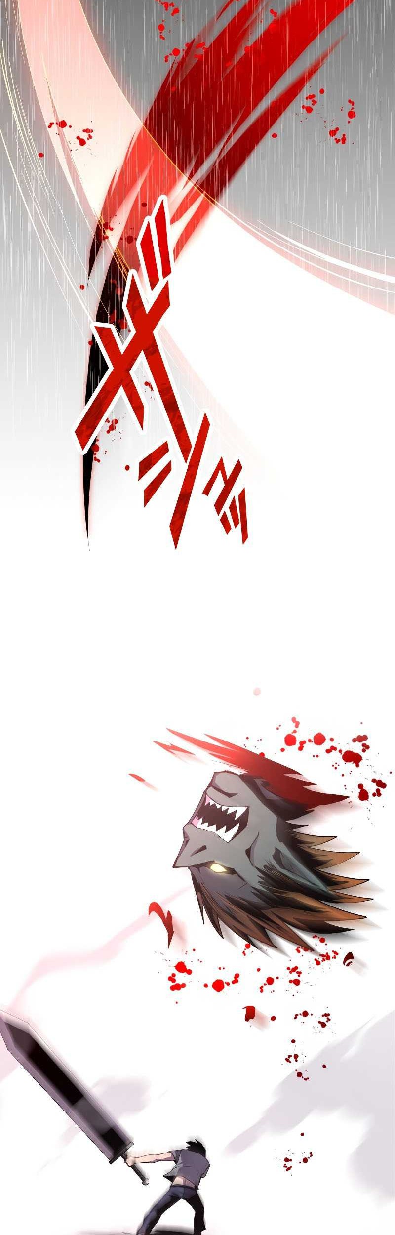 From a Sacrifice to the Strongest Chapter 07 Gambar 44