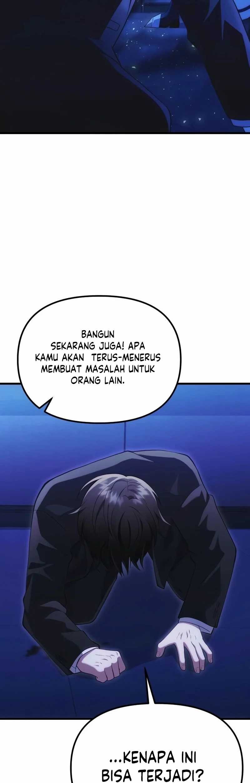 Halaman 79