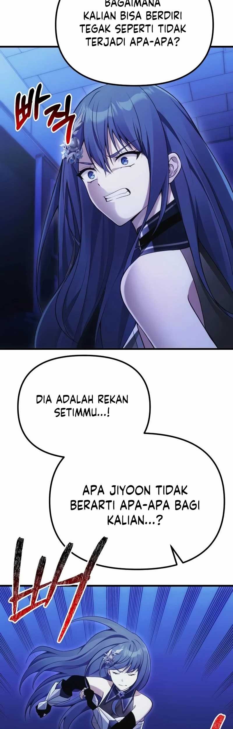 Halaman 81