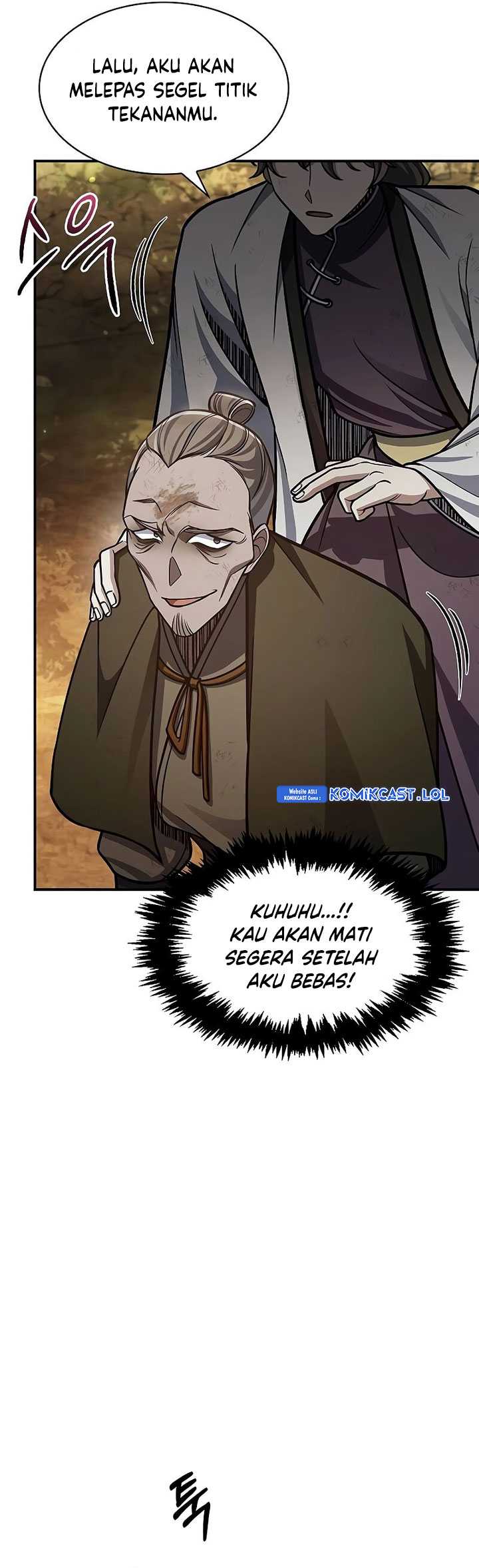 Halaman 70