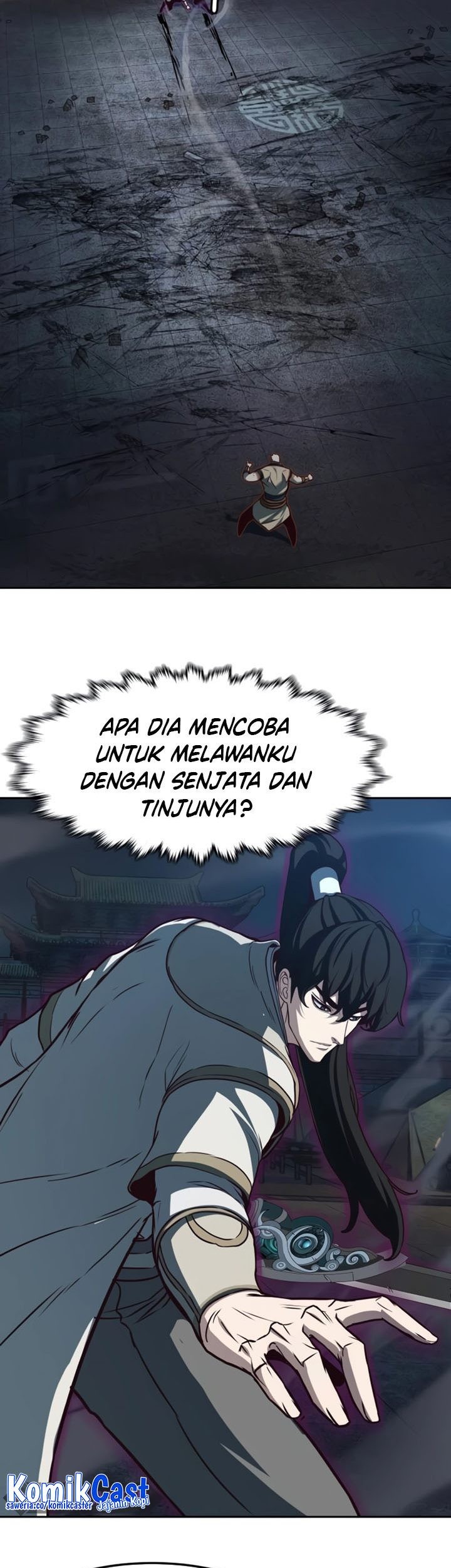 Halaman 48