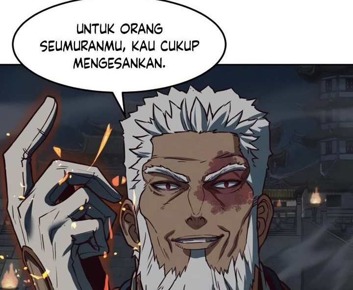 Halaman 49