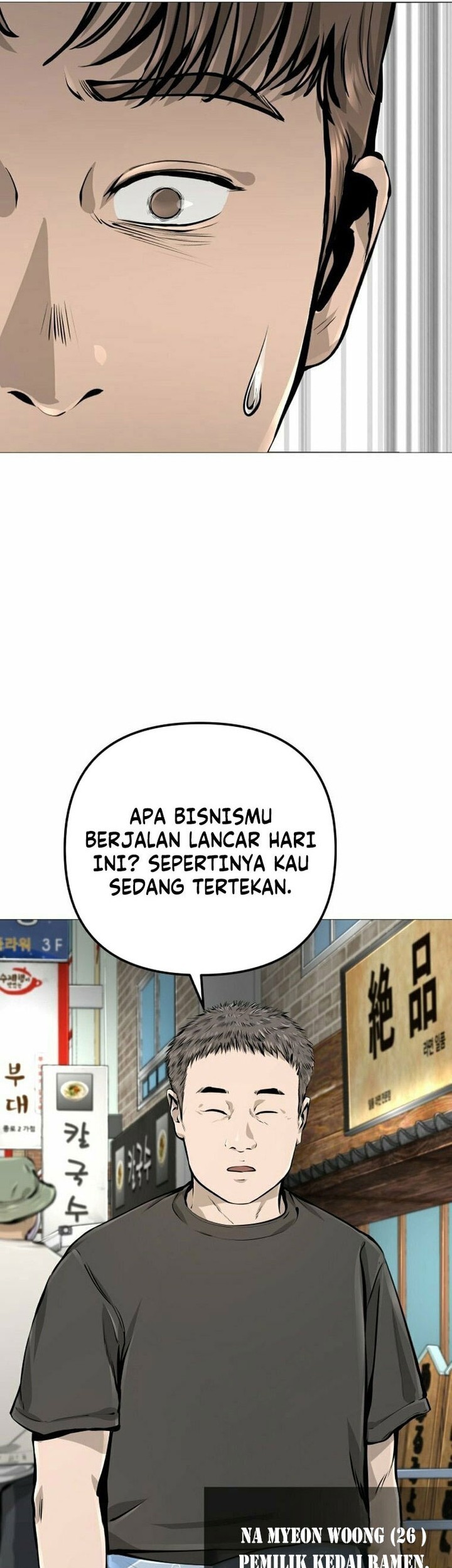 Halaman 40
