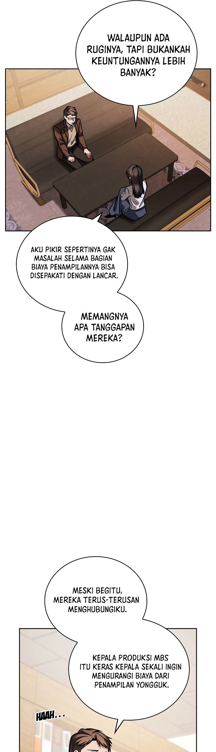 Halaman 45