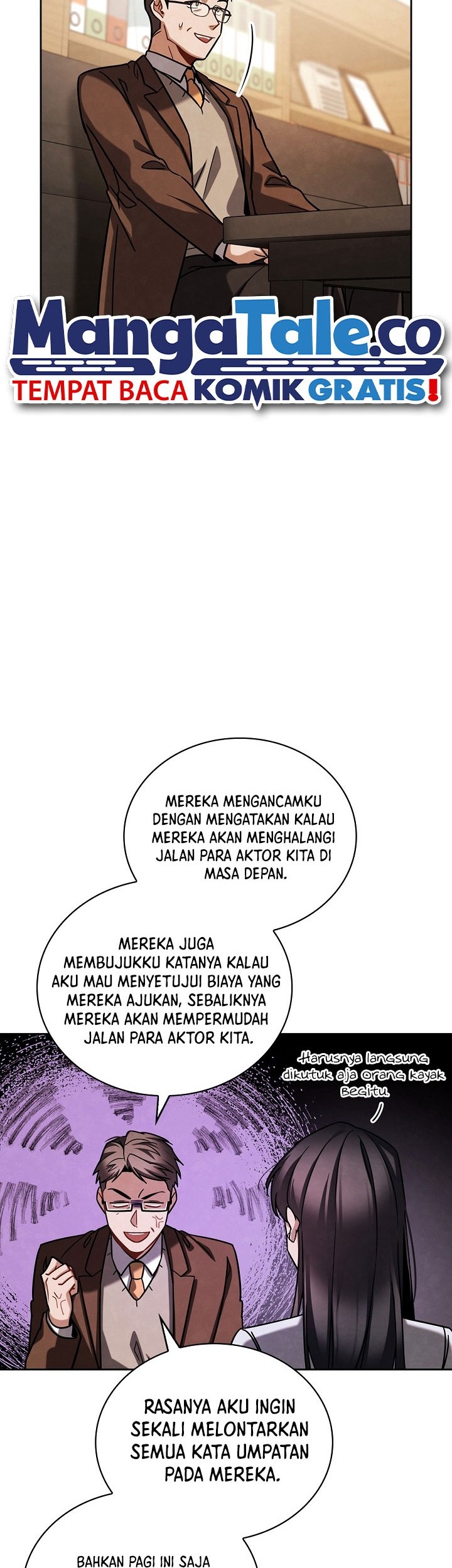 Halaman 46