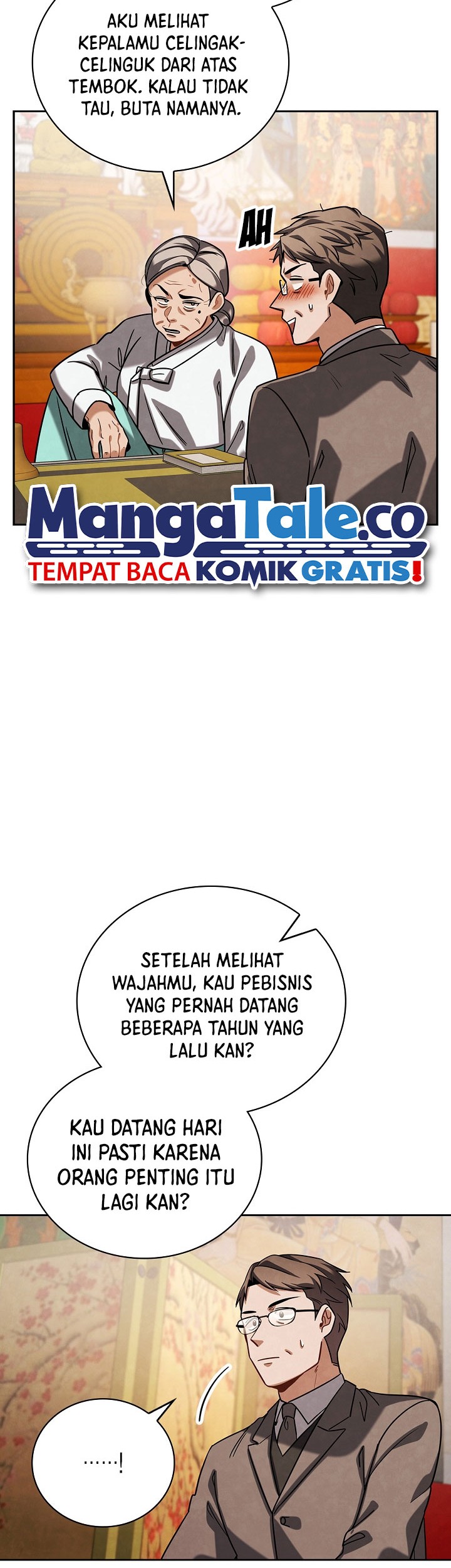 Halaman 33