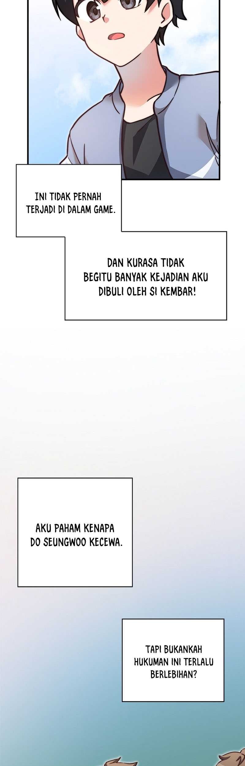 Halaman 38