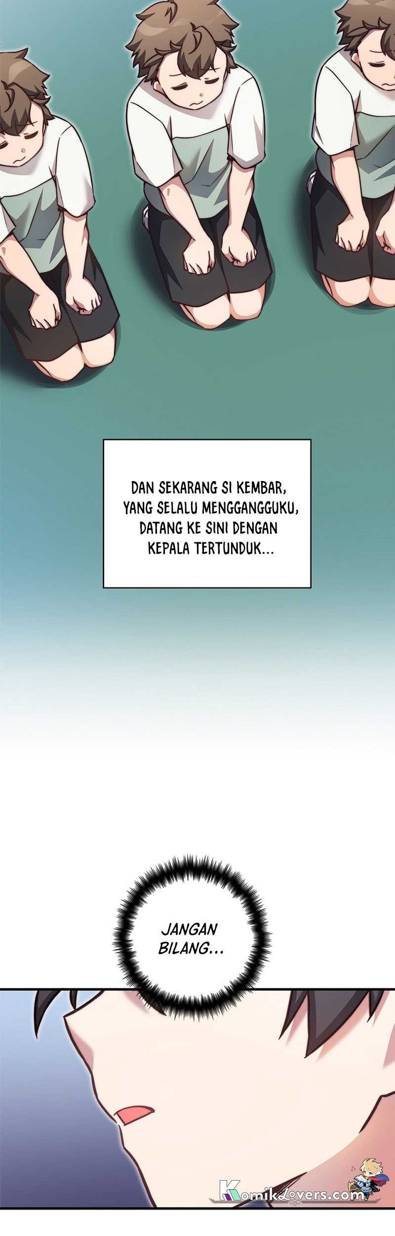 Halaman 39