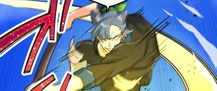 The Only New Game+ Hardcore Gamer ~I’m so Overpowered, I Shattered the Game’s Balance~ Chapter 13 Gambar 61