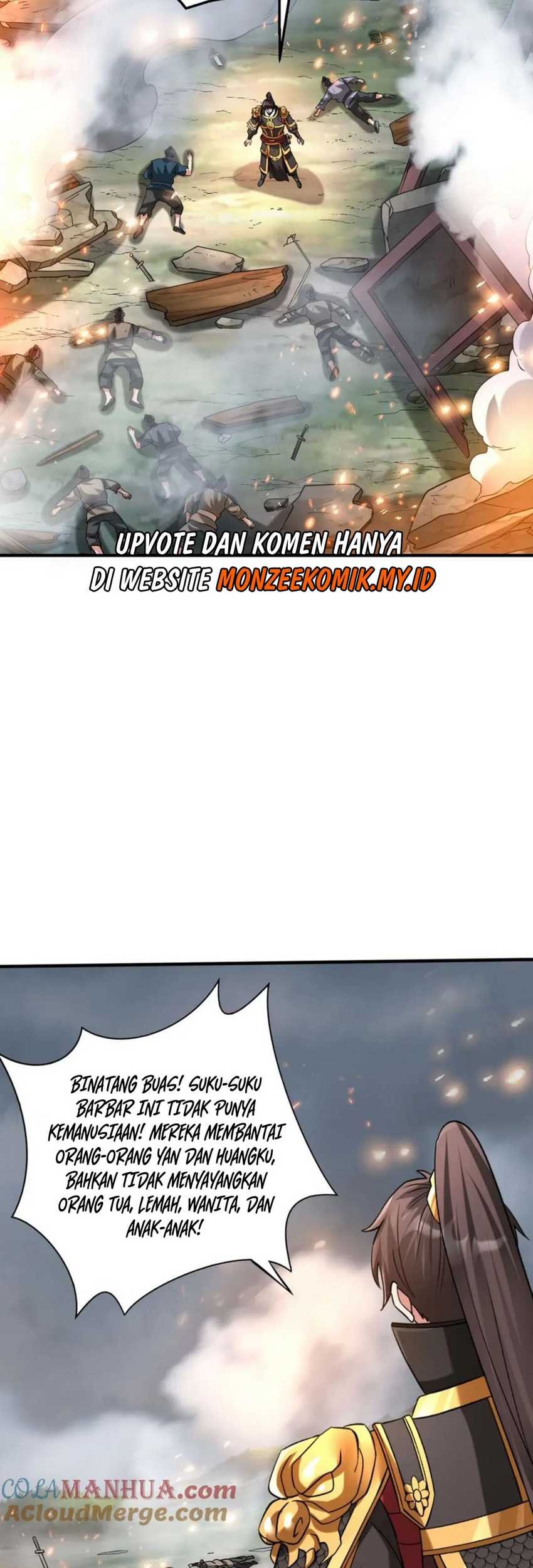 Halaman 28
