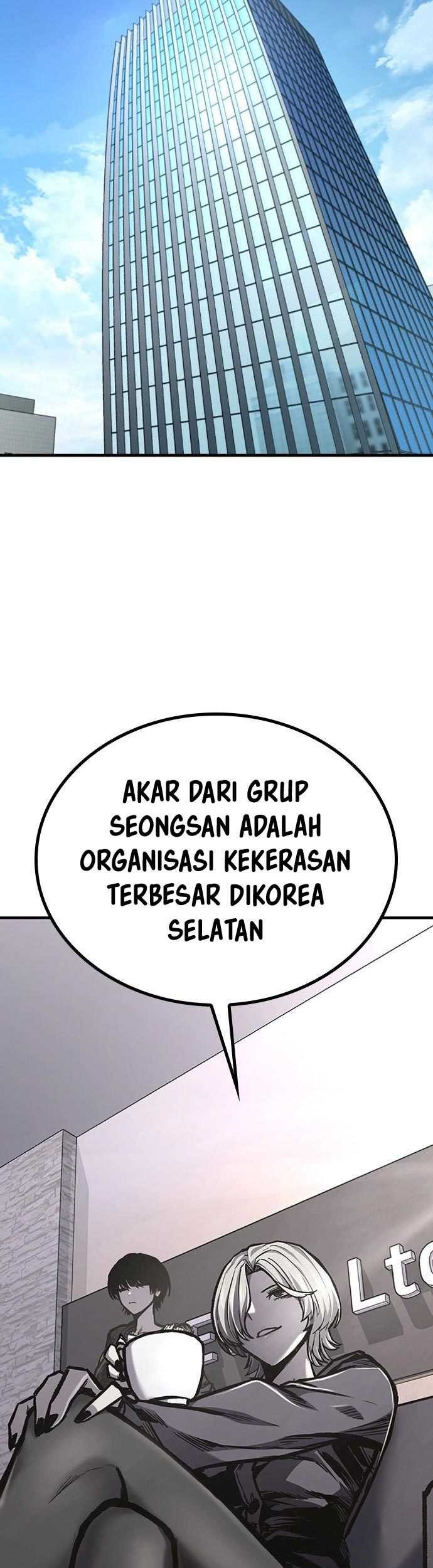 Hectopascals Chapter 79 halaman 28