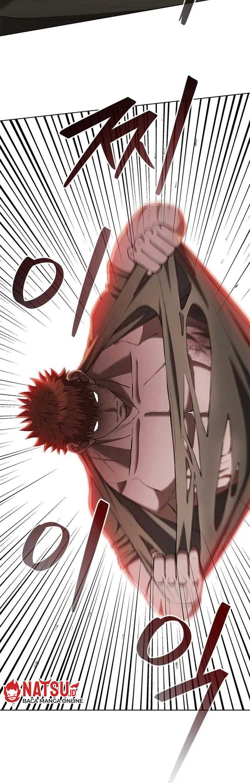 Reincarnation Boss Chapter 24 halaman 53