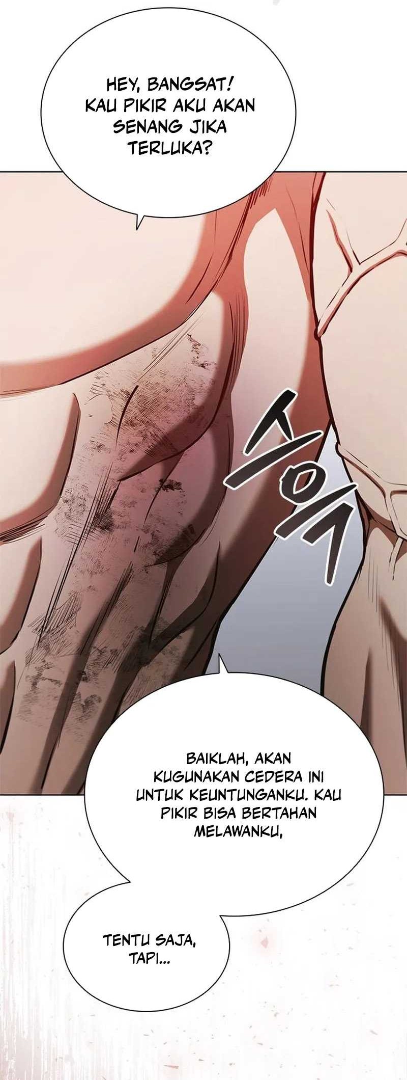 Reincarnation Boss Chapter 24 halaman 54