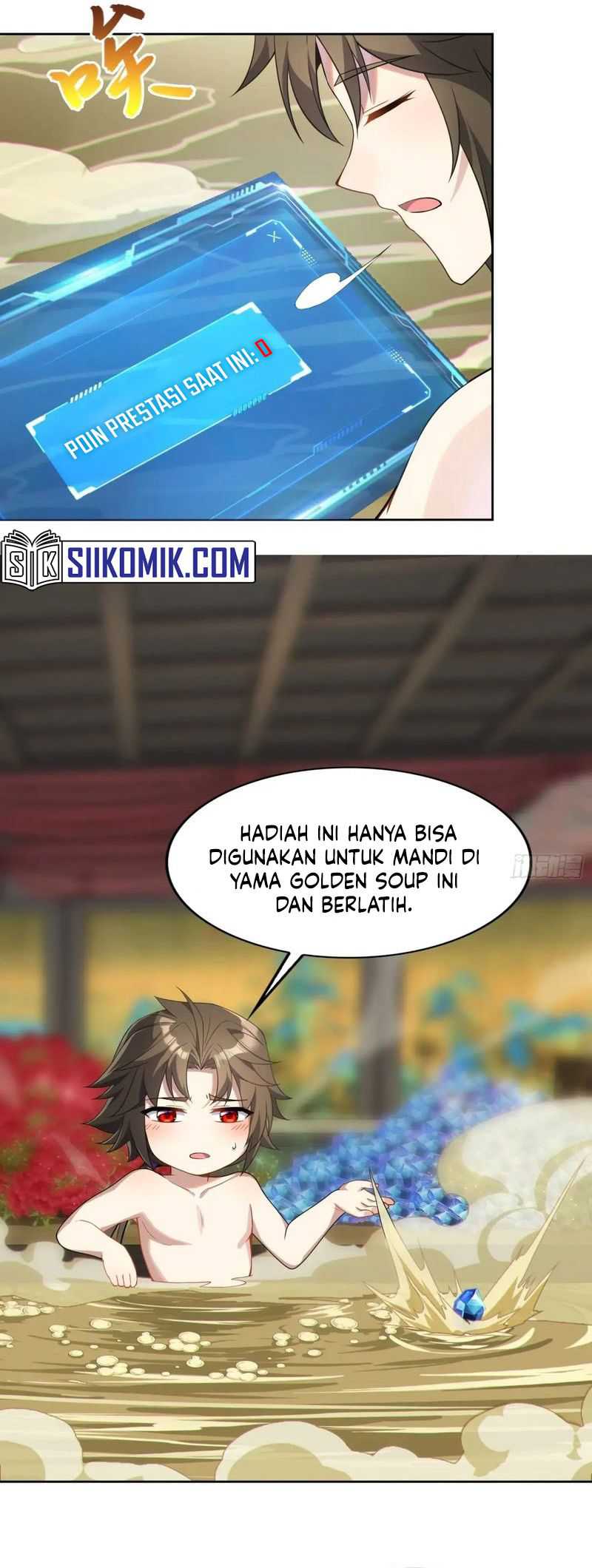 Halaman 40
