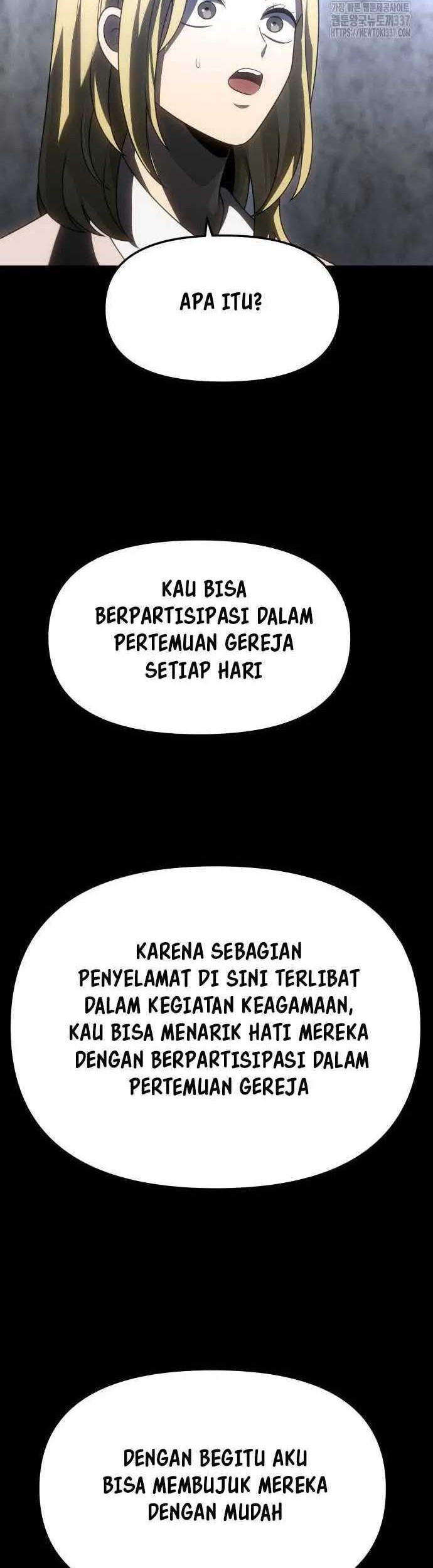 Halaman 50