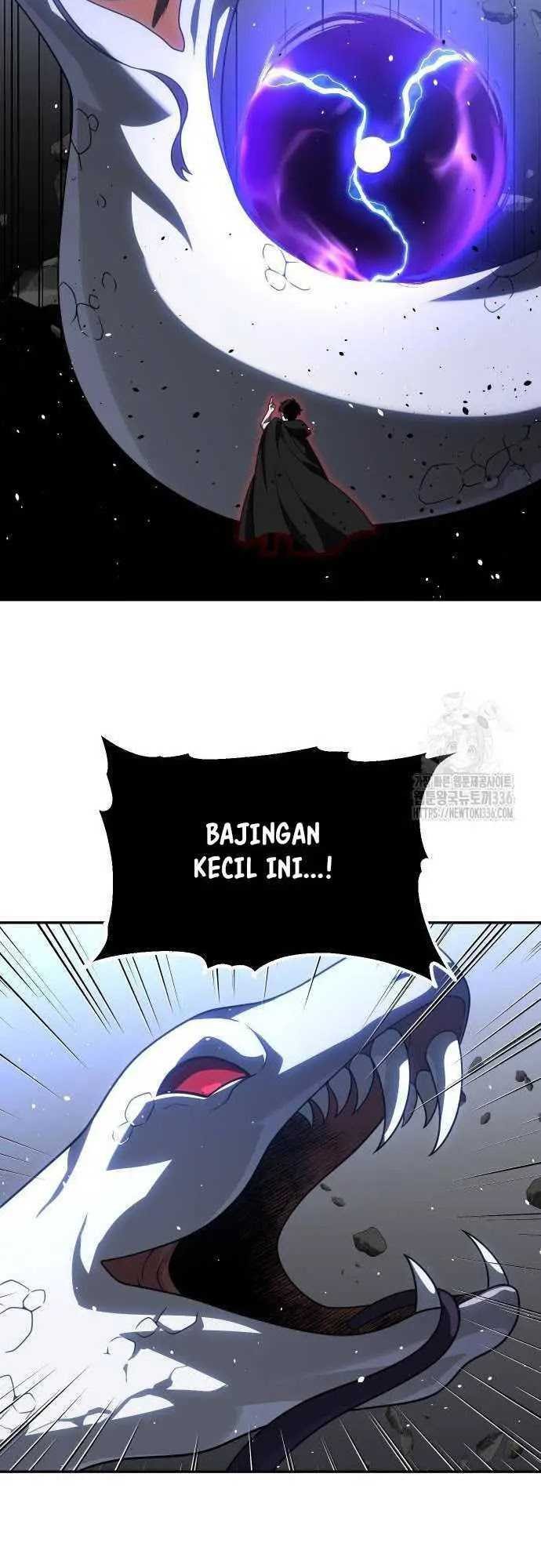 Halaman 51