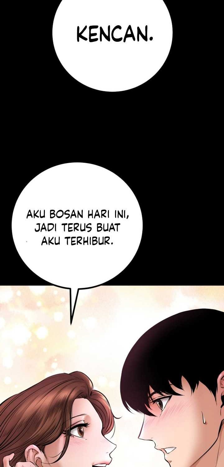 Halaman 47