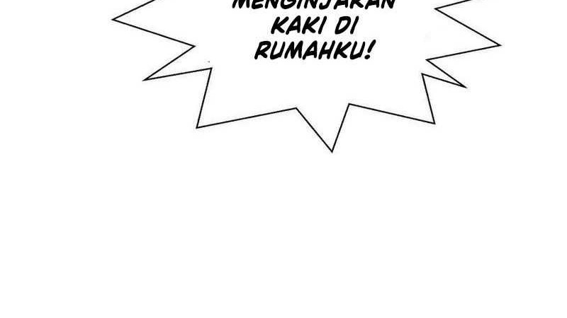 After Improperly Licking a Dog, I Became a Billionaire Chapter 100 Gambar 31