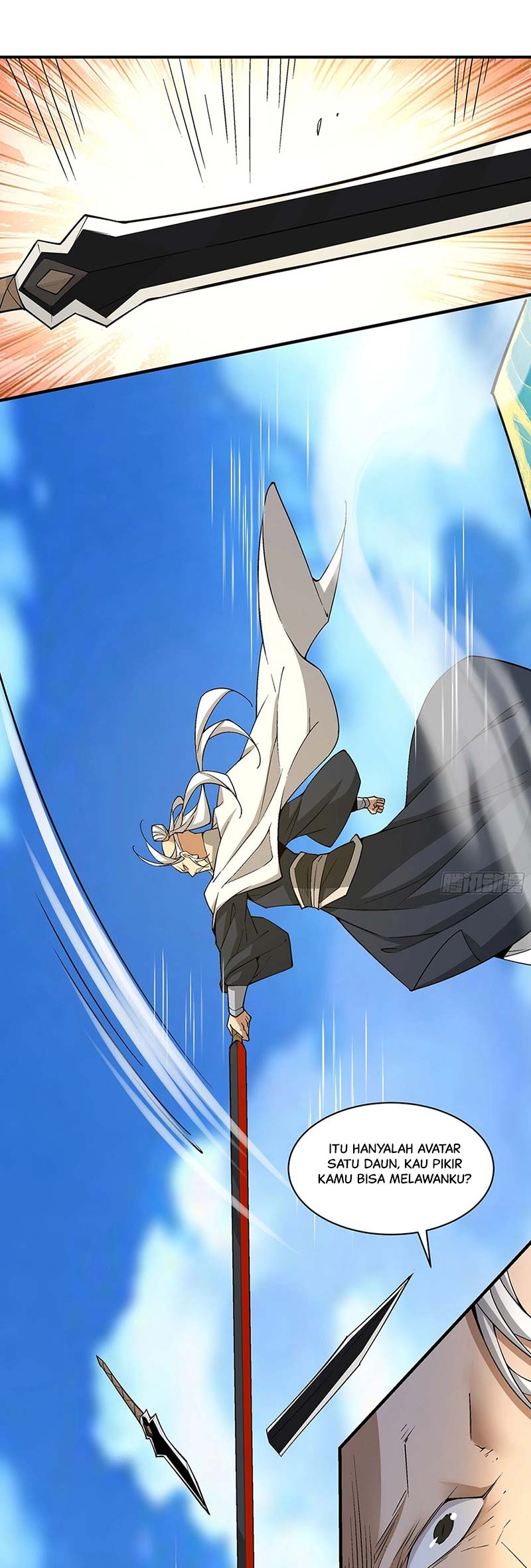 Halaman 22