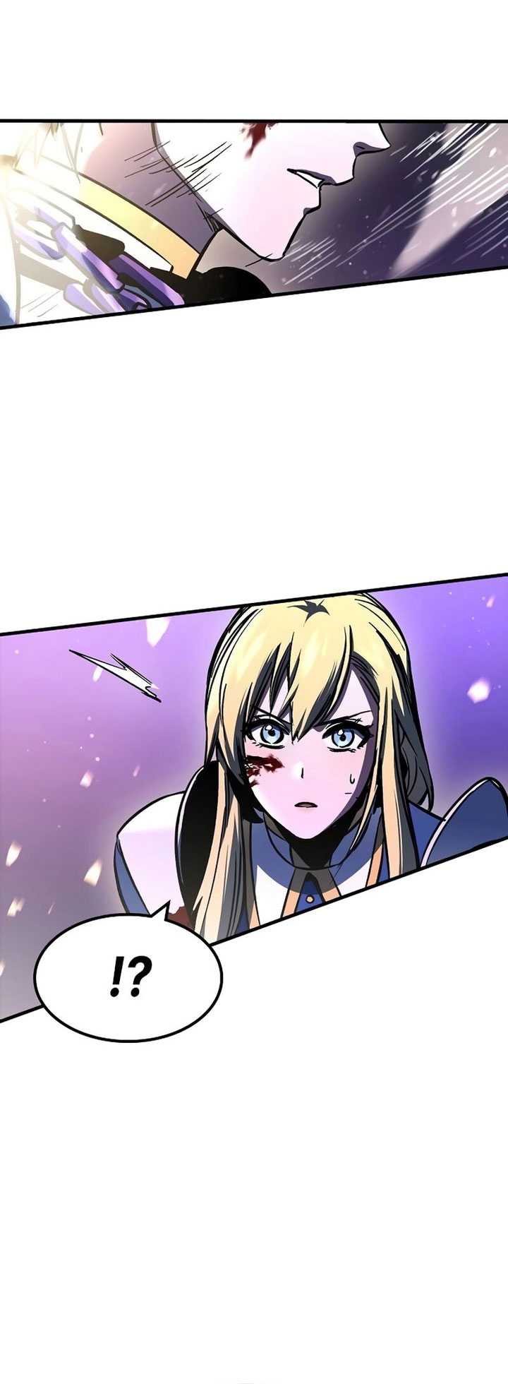 Genius Corpse-Collecting Warrior Chapter 28 halaman 37