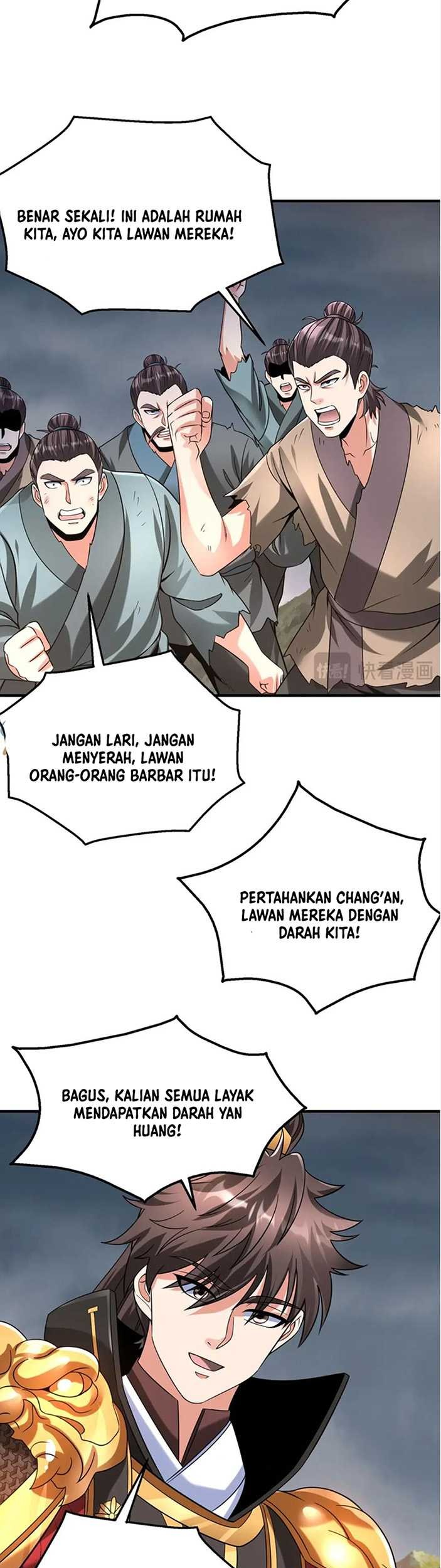 Halaman 18