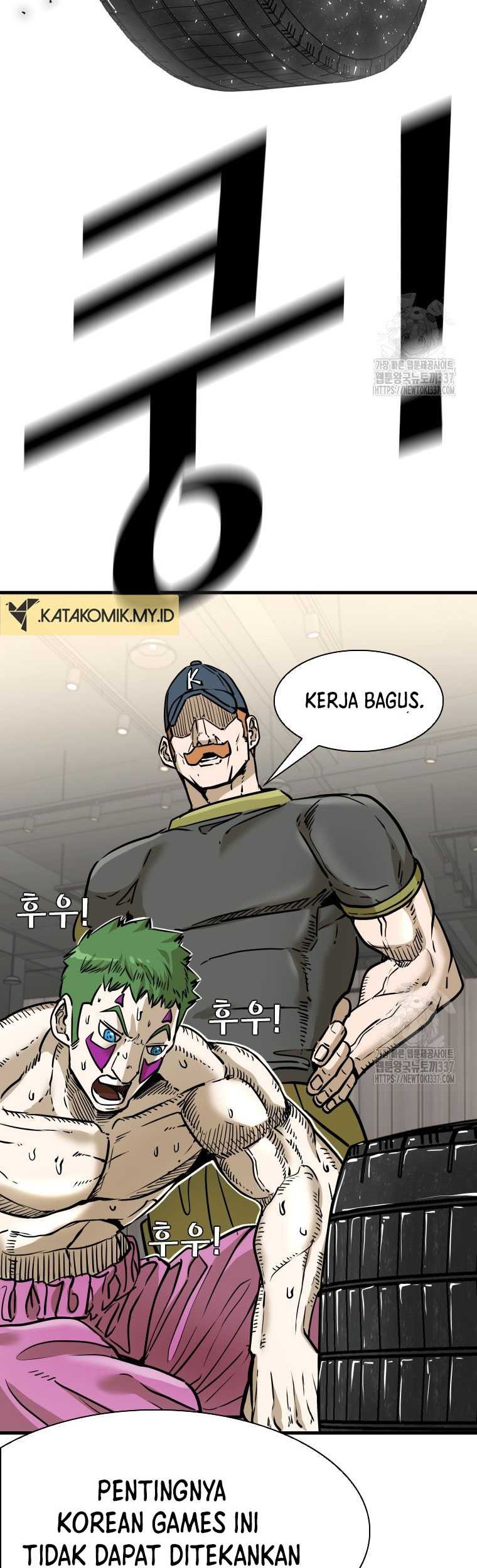 Halaman 39