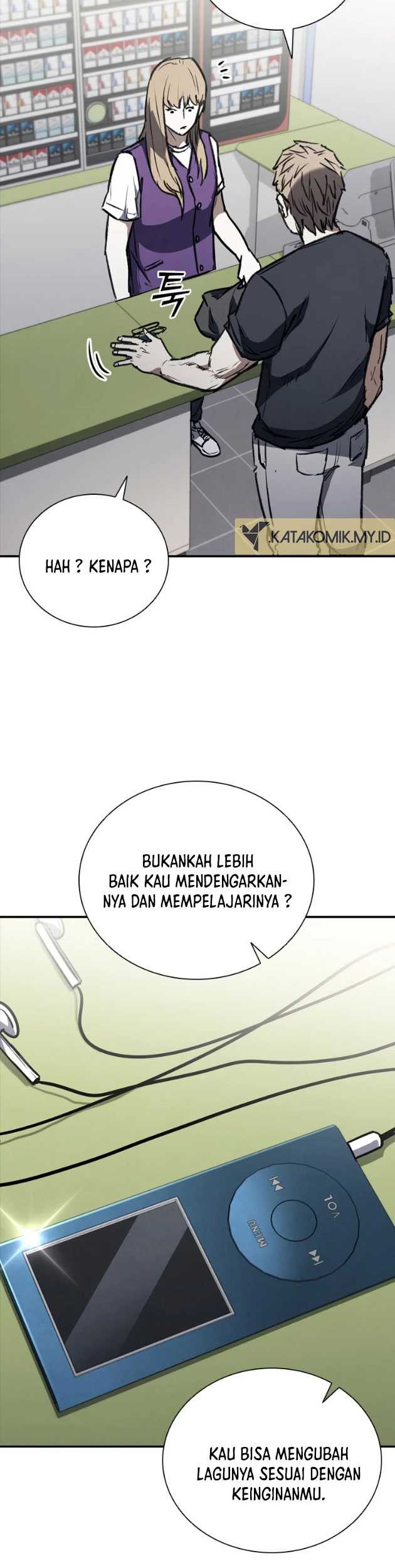 Halaman 33