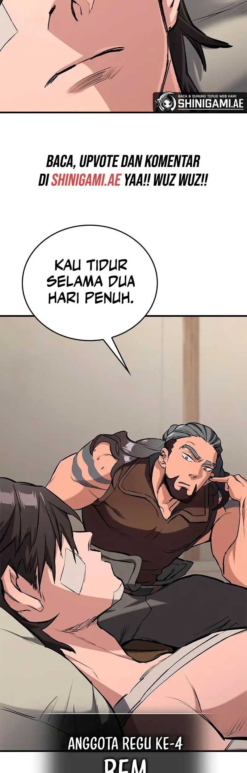Halaman 58