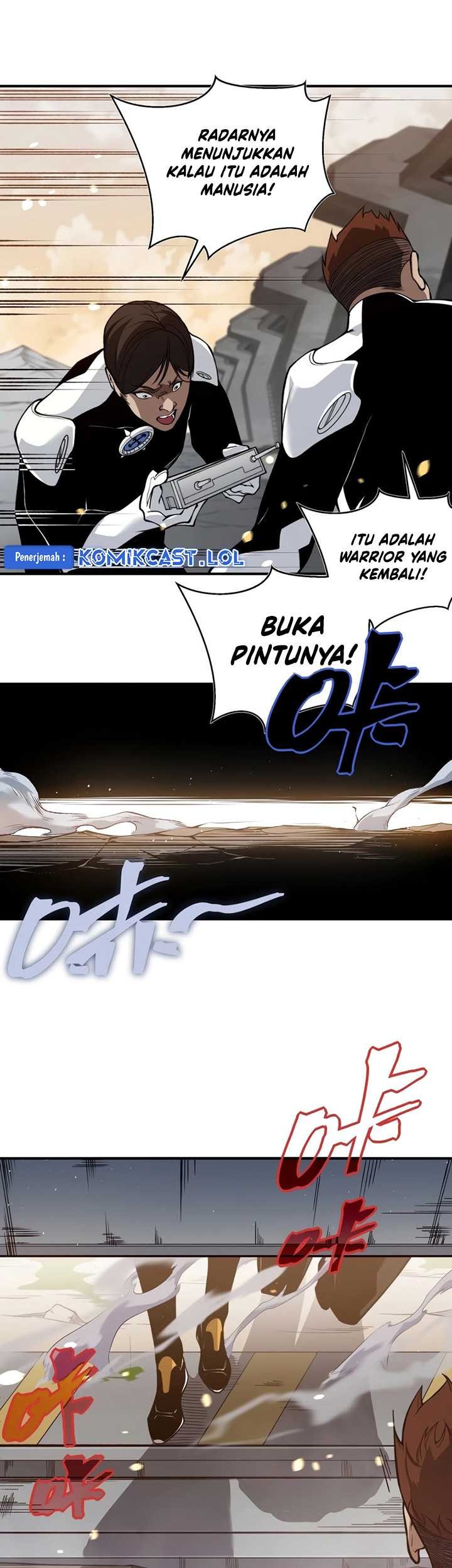 Halaman 40