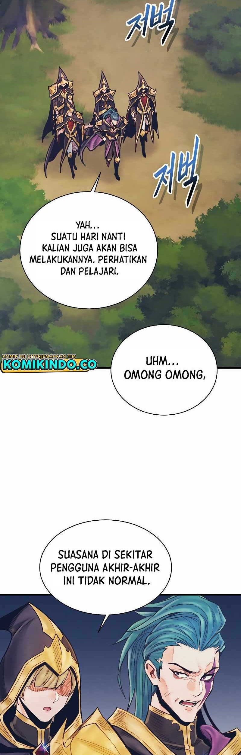 Halaman 39