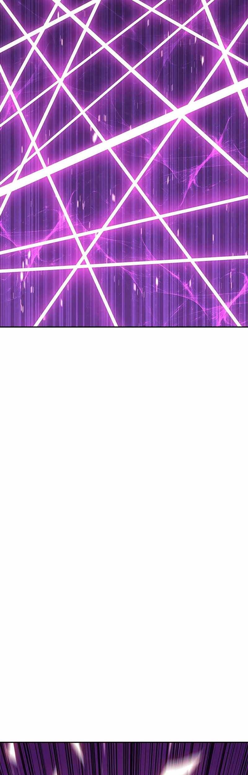 God’s Web Novel Chapter 46 halaman 41