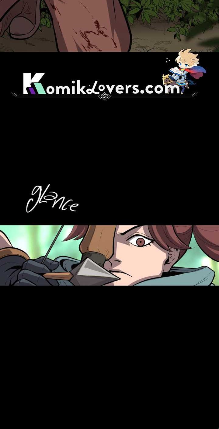 Primal Hunter Chapter 15 halaman 41