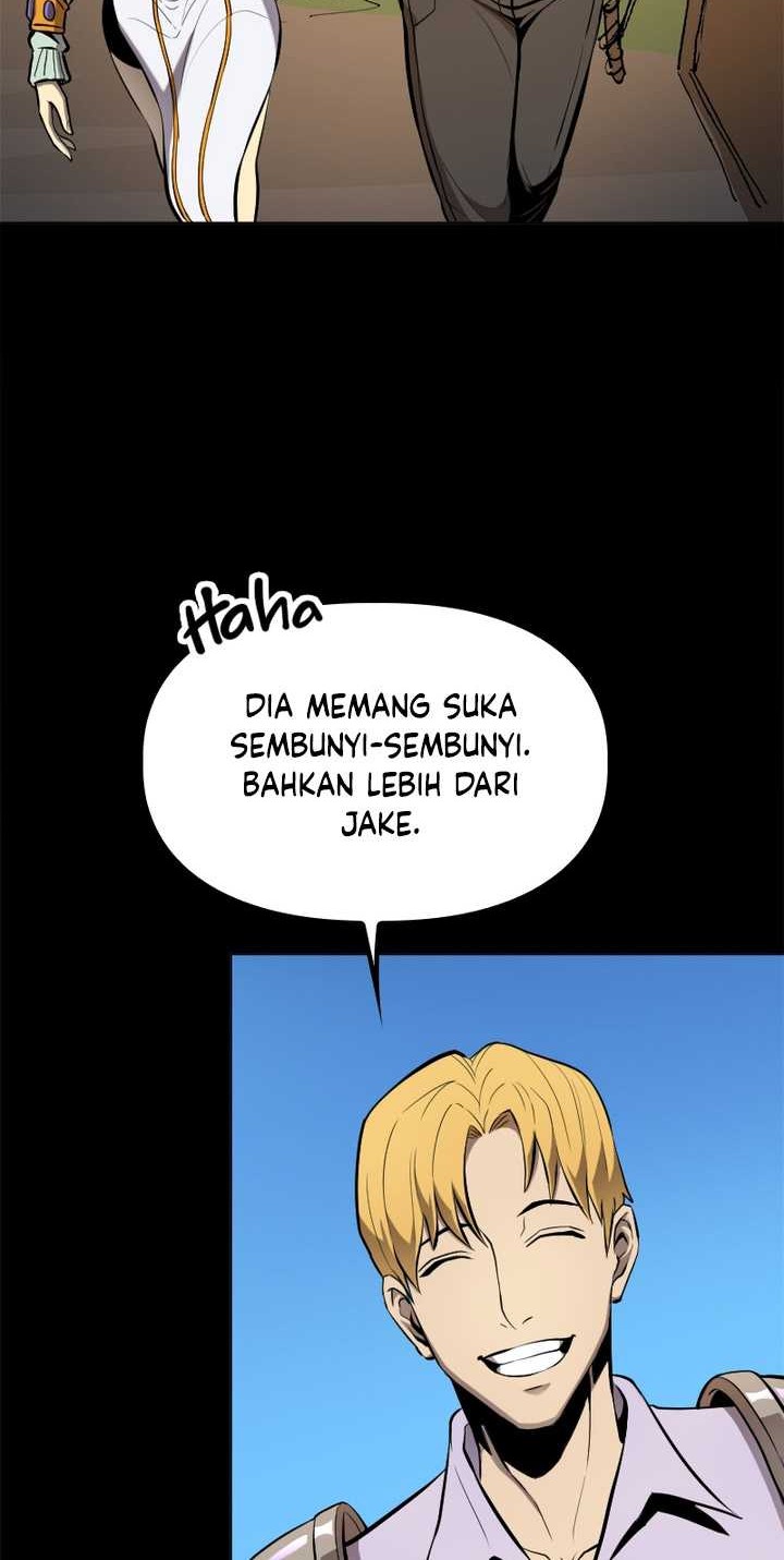 Primal Hunter Chapter 14 halaman 39