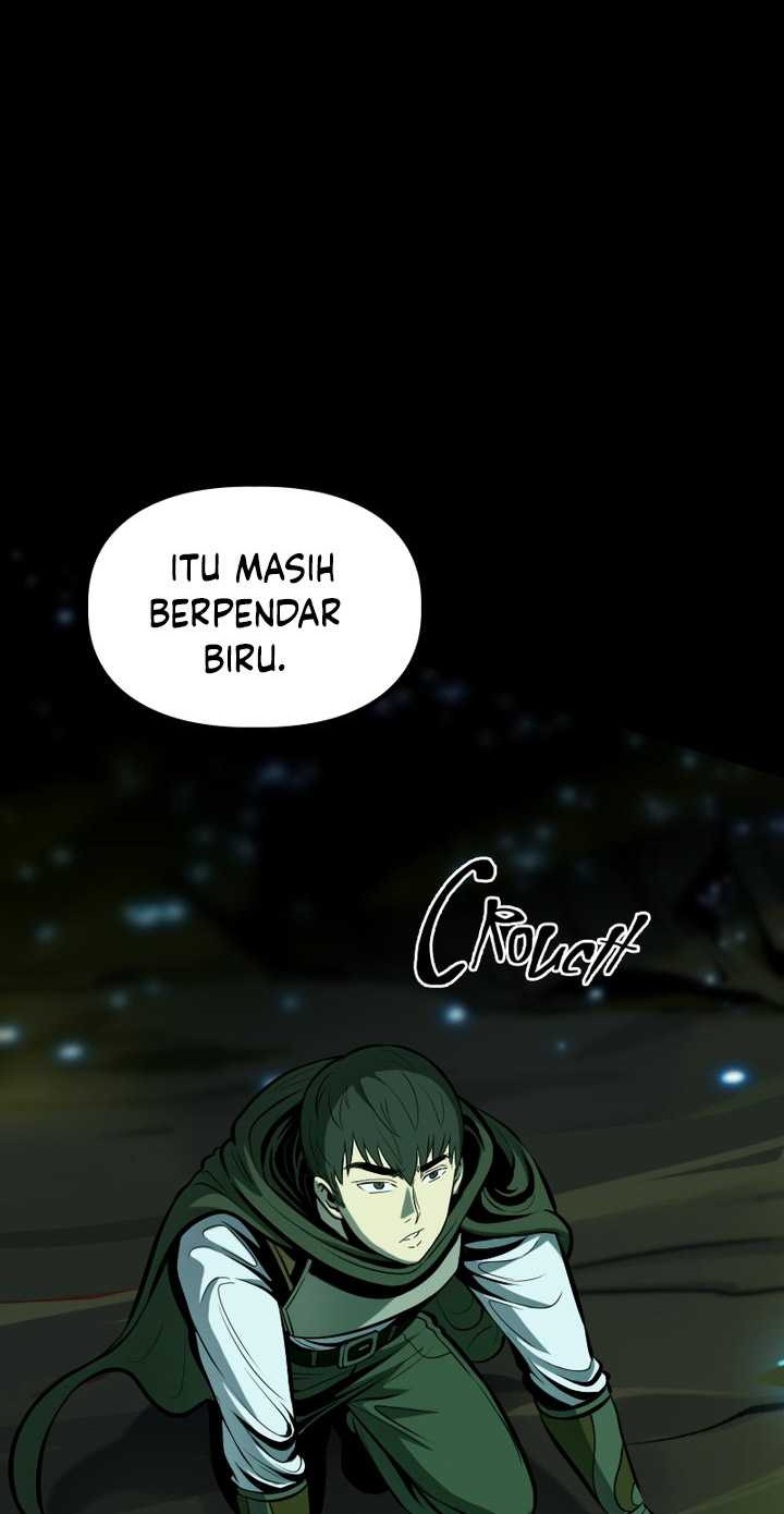 Primal Hunter Chapter 12 halaman 45