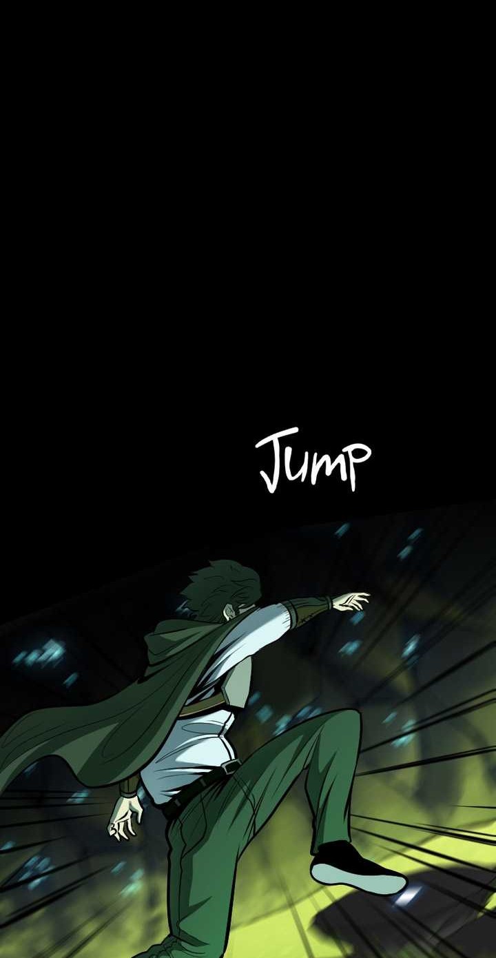 Primal Hunter Chapter 12 halaman 47