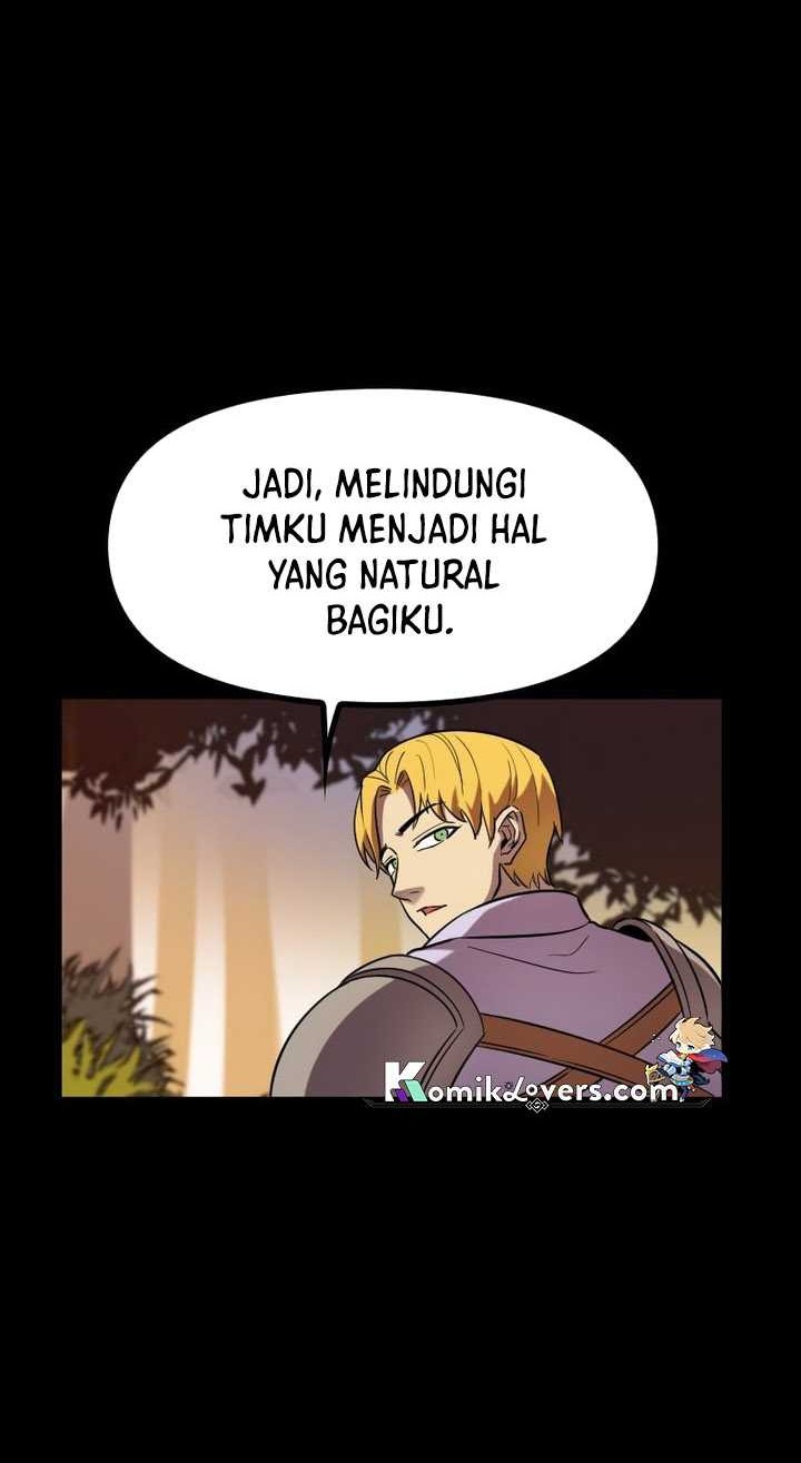Primal Hunter Chapter 8 halaman 42