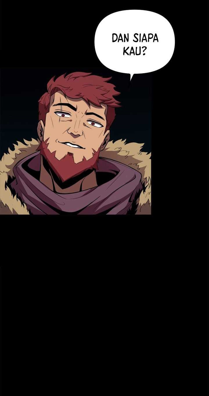 Primal Hunter Chapter 7 halaman 37