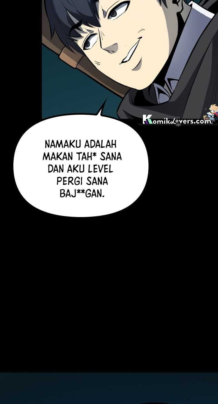 Primal Hunter Chapter 7 halaman 39