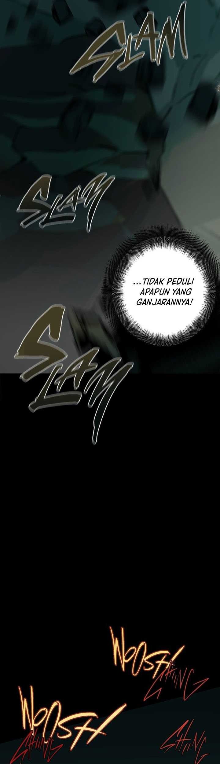 Primal Hunter Chapter 6 halaman 52