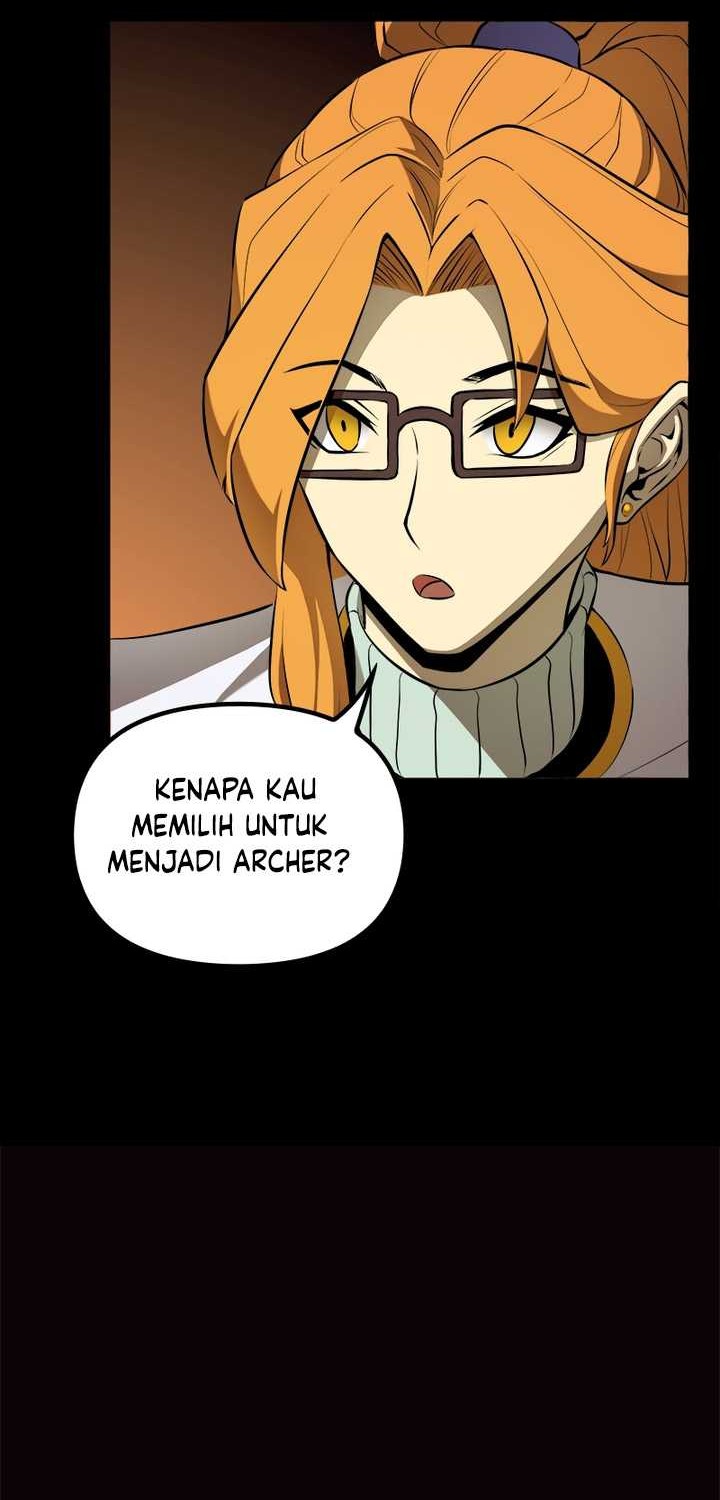 Primal Hunter Chapter 4 halaman 37
