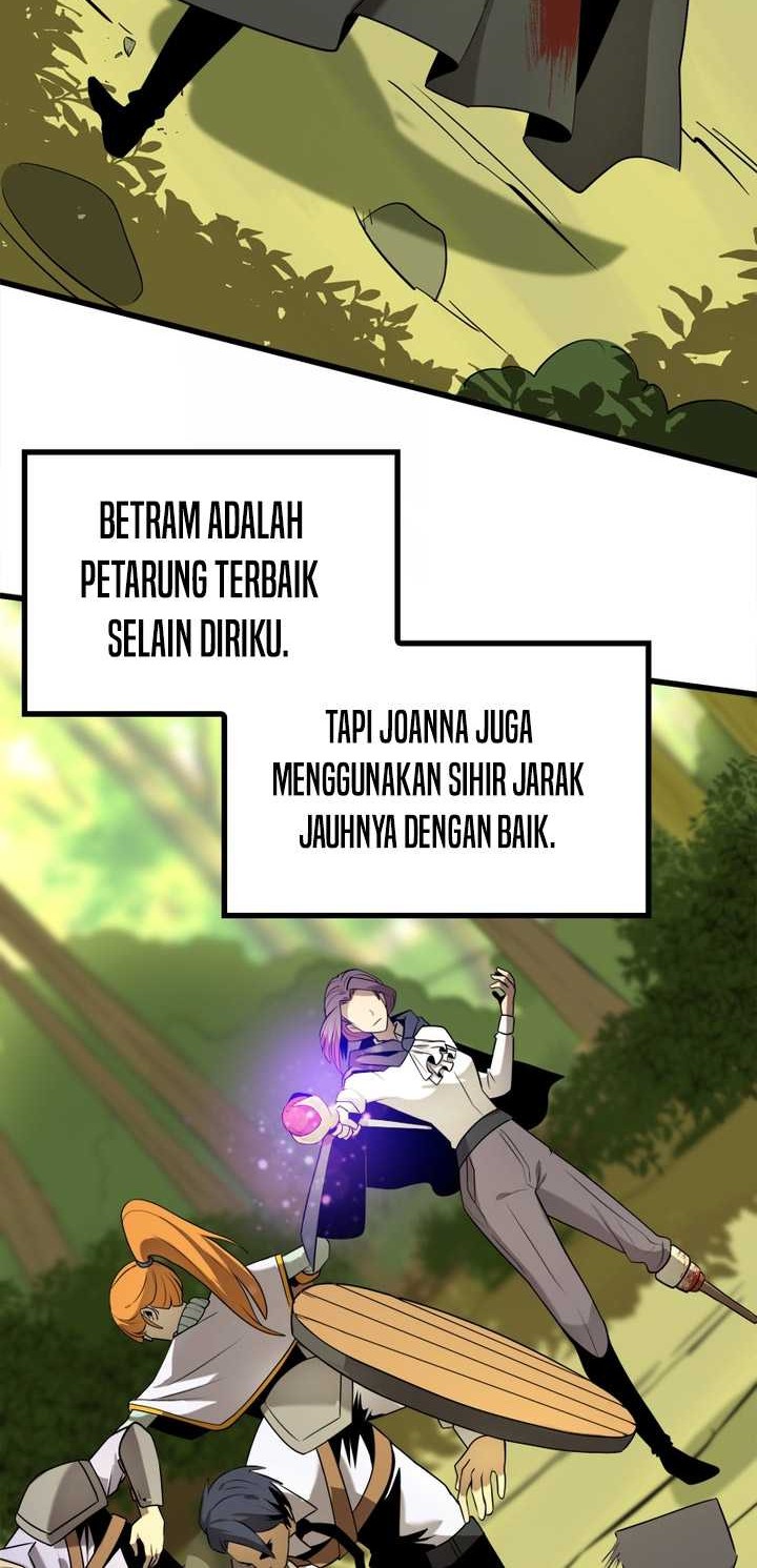 Primal Hunter Chapter 3 halaman 39