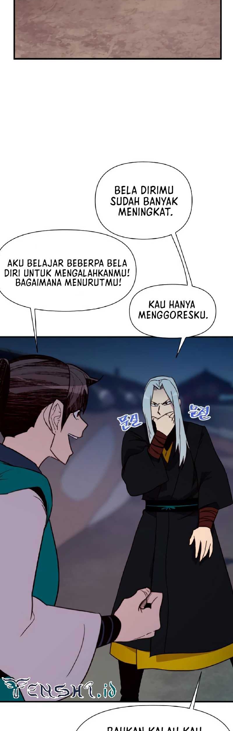 Halaman 45