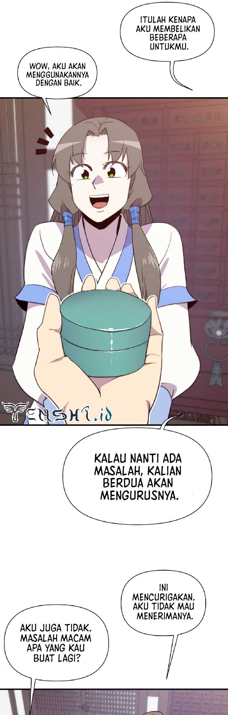 Halaman 42