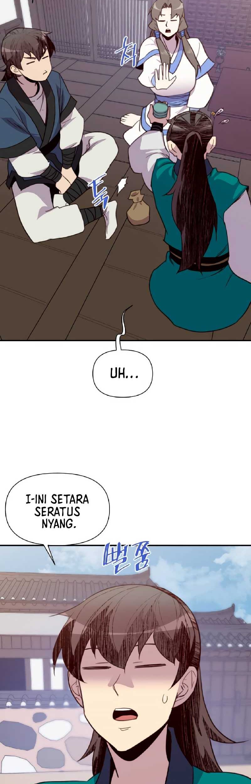Halaman 43
