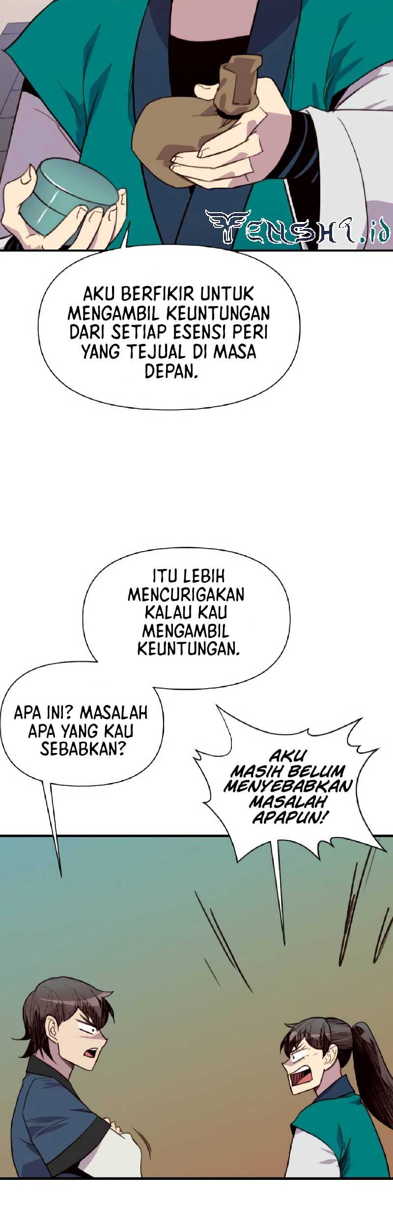Halaman 44