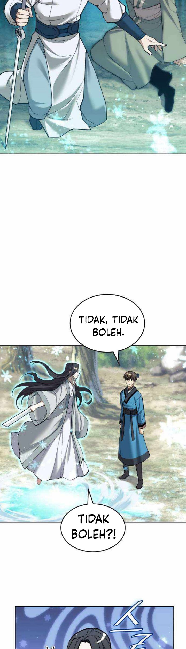Halaman 44