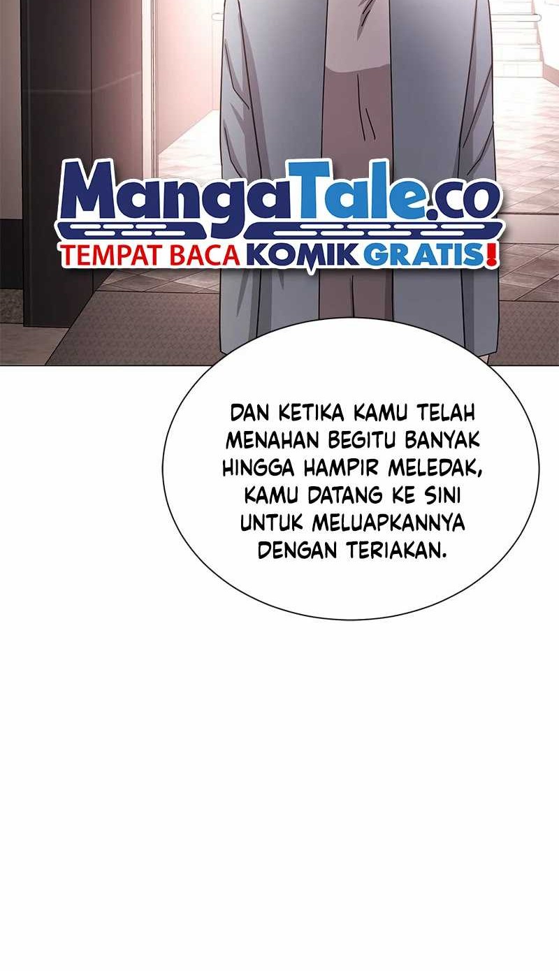 Superstar Associate Manager Chapter 43 halaman 36